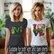 A3 (11.7" x 16.5") DTF Transfer Film - 30 Sheets of Double-Sided Matte Clear PreTreat Sheets for DIY Direct Printing on T-shirts and Textiles. Utilize PET Heat Transfer Paper for professional results